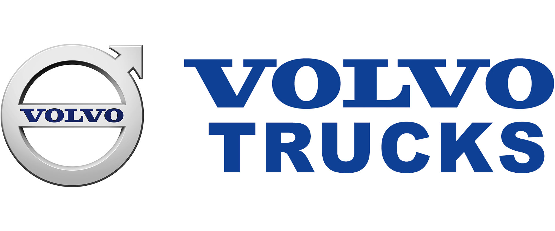 /assets/contentimages/Volvo_Truck.jpeg