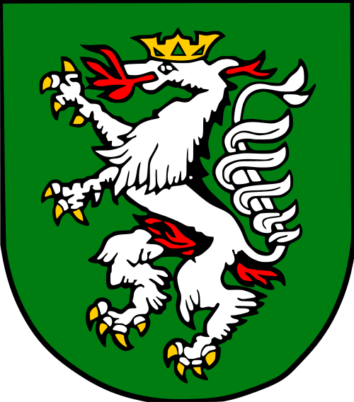 /assets/contentimages/Wappen_Graz.png