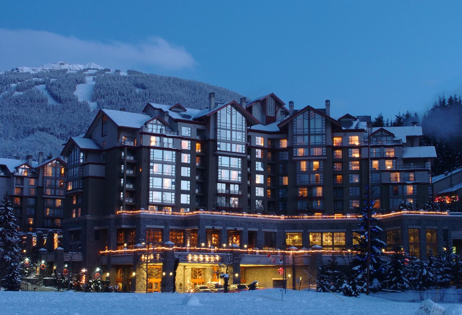 /assets/contentimages/Whistler_Westin_Hotel.jpg