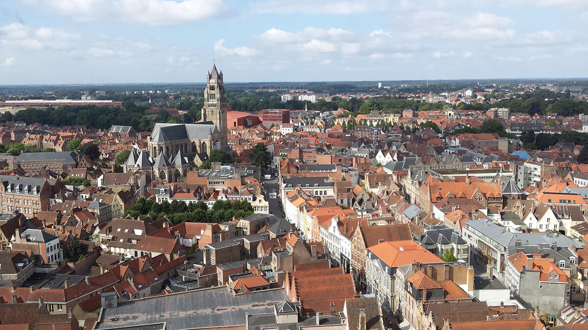 /assets/contentimages/Willkommen-in-Brugge.jpg