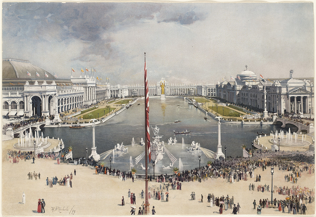 /assets/contentimages/World27s_Columbian_Exposition_1893.jpg