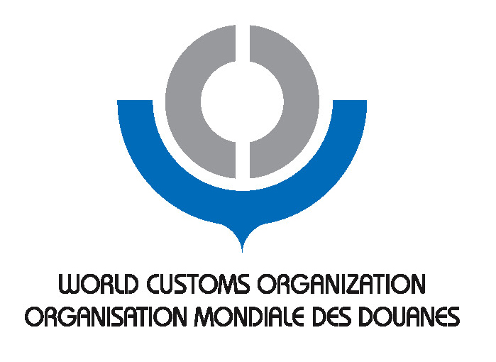 http://www.net4info.de/photos/cpg/albums/userpics/10002/World_Customs_Organization.jpg