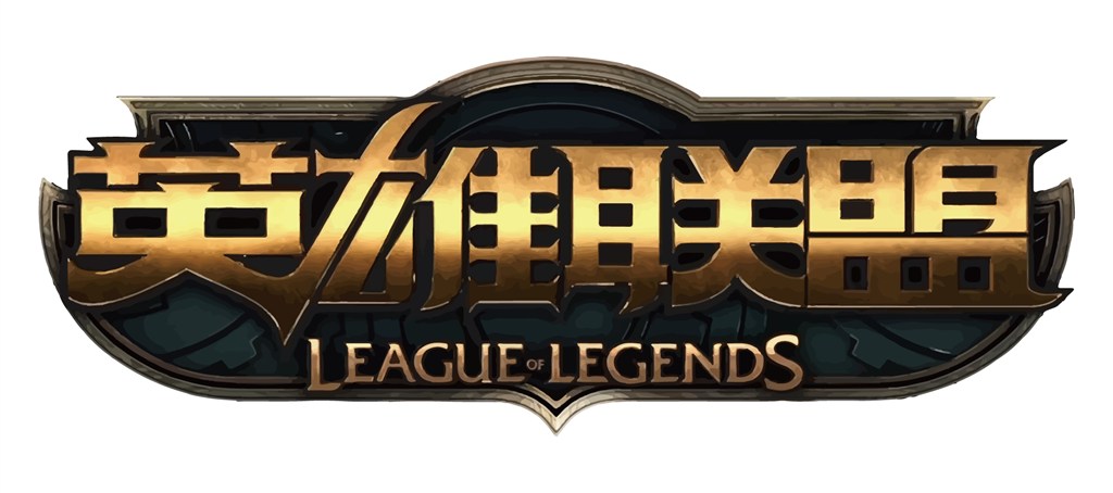 /assets/contentimages/Ying20Xiong20Lian20Meng20_logo.jpg