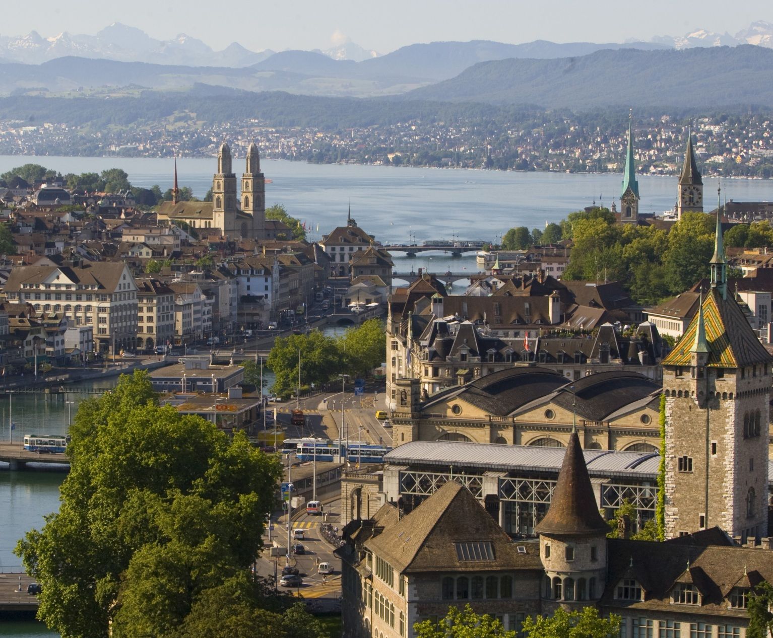 /assets/contentimages/Zurich%7E0.jpg