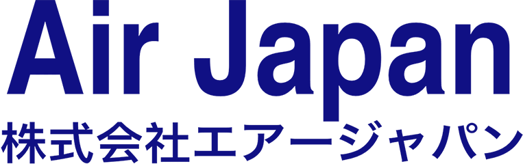 /assets/contentimages/_Air_Japan.png