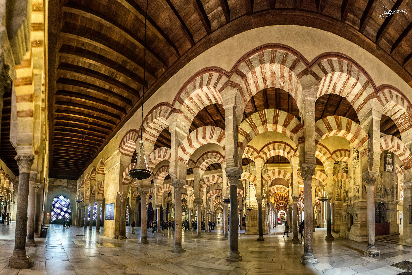 /assets/contentimages/_Mezquita-Catedral_de_Cordoba.jpg