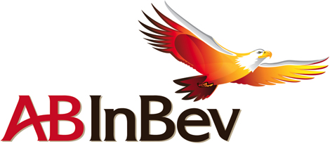 /assets/contentimages/ab-inbev_logo.jpg