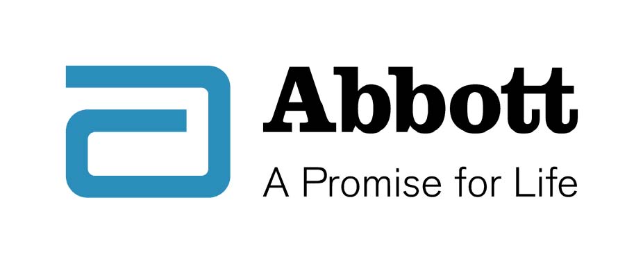 http://www.net4info.eu/albums/albums/userpics/10003/abbott-logo.jpg