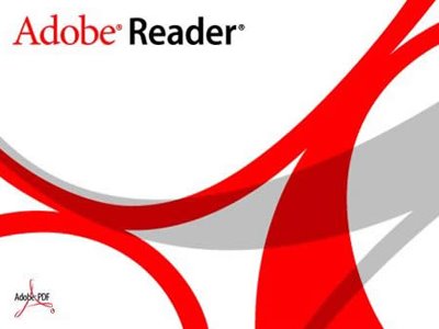 /assets/contentimages/adobe-reader-logo.jpg