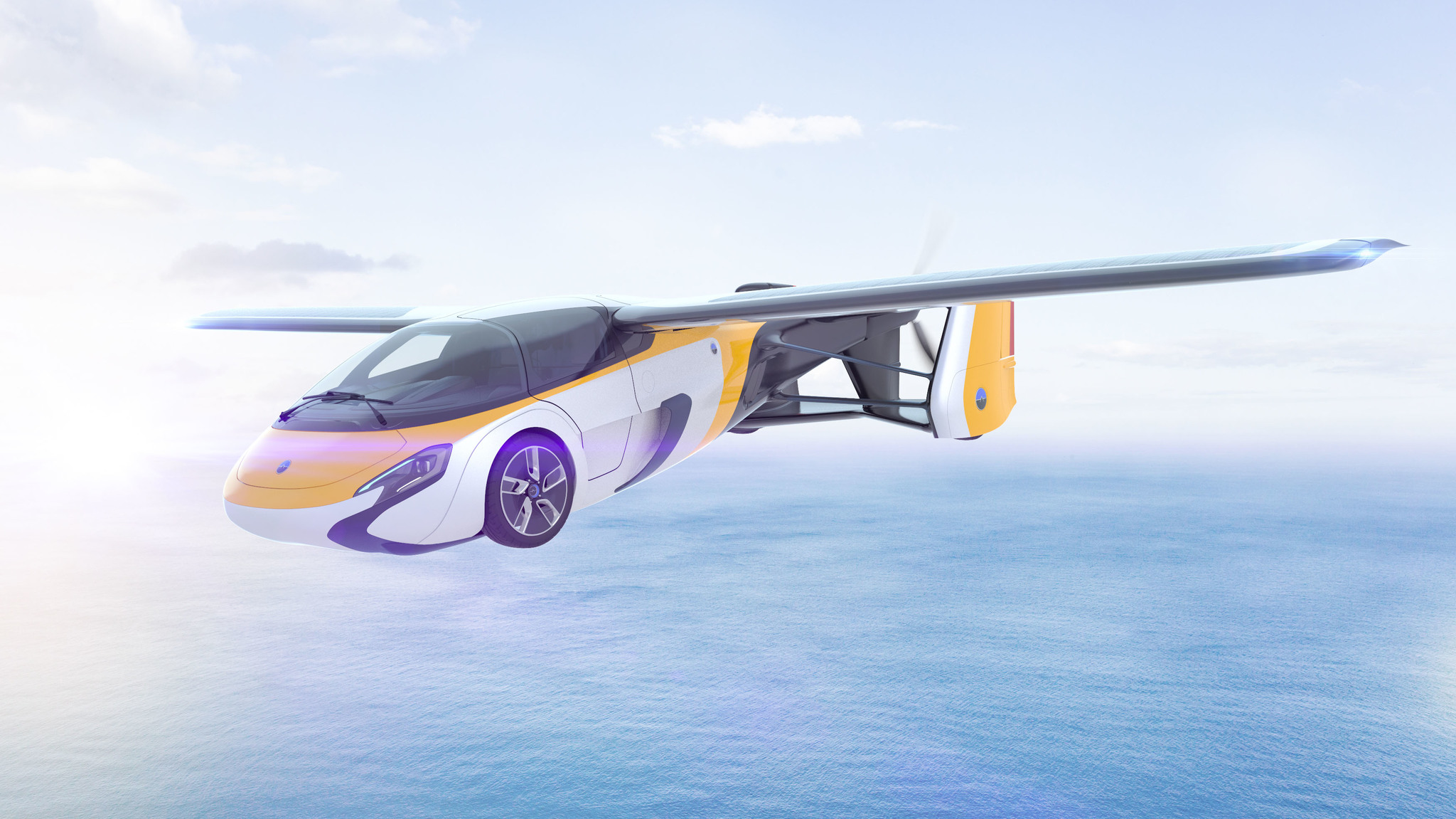 /assets/contentimages/aeromobil.jpg