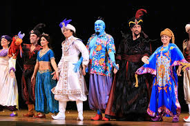 /assets/contentimages/aladdin_musical~0.jpg