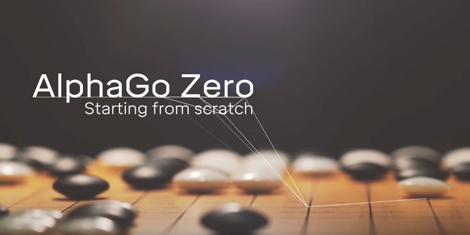 https://www.yizuo-media.com/photos/cpg/albums/userpics/10001/alphago-zero.jpg