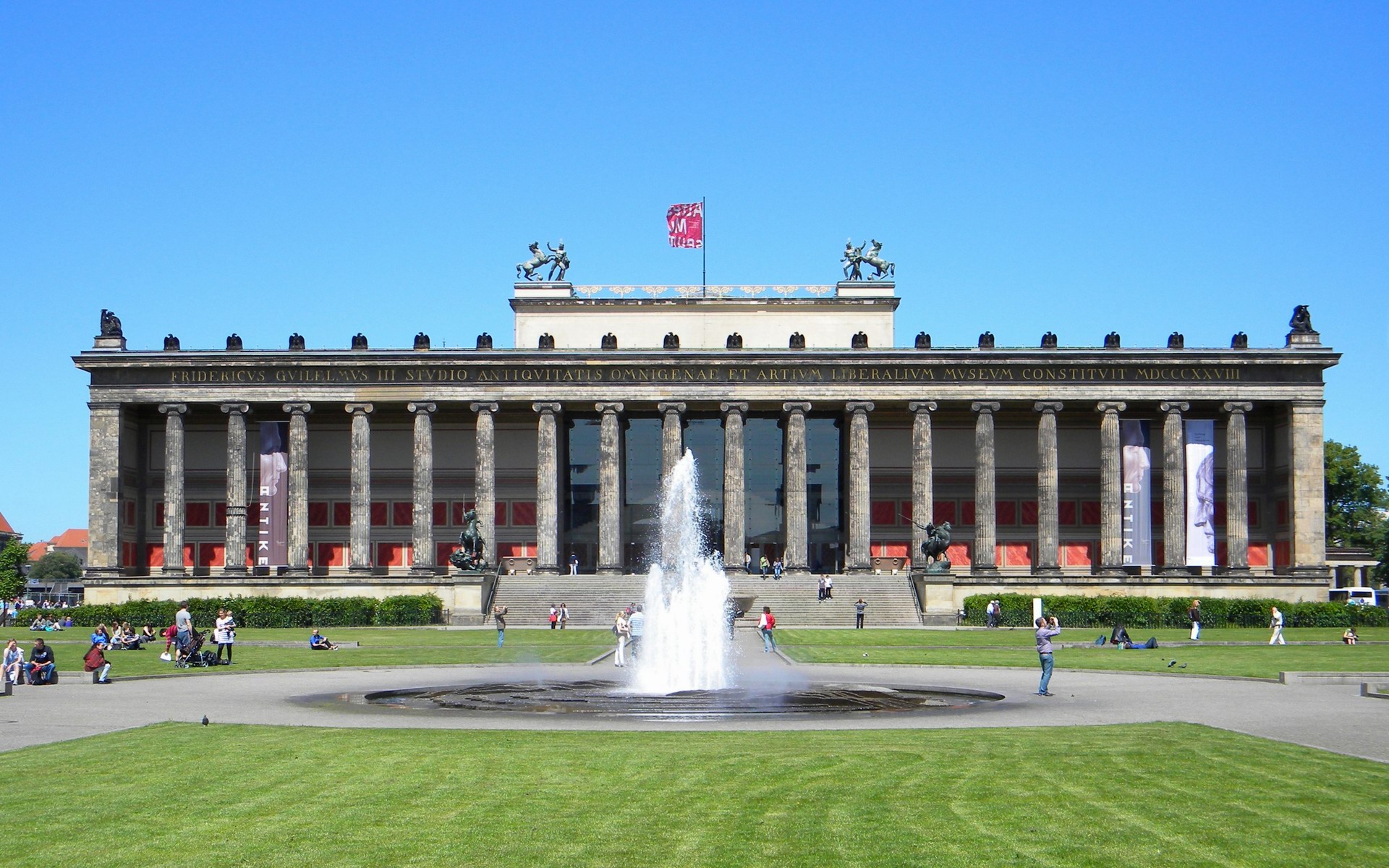 /assets/contentimages/altes_museum_in_berlin.jpg