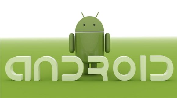/assets/contentimages/android.jpeg