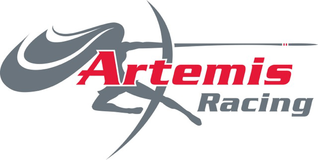 https://www.yizuo-media.com/albums/albums/userpics/10003/artemis-racing~0.jpg