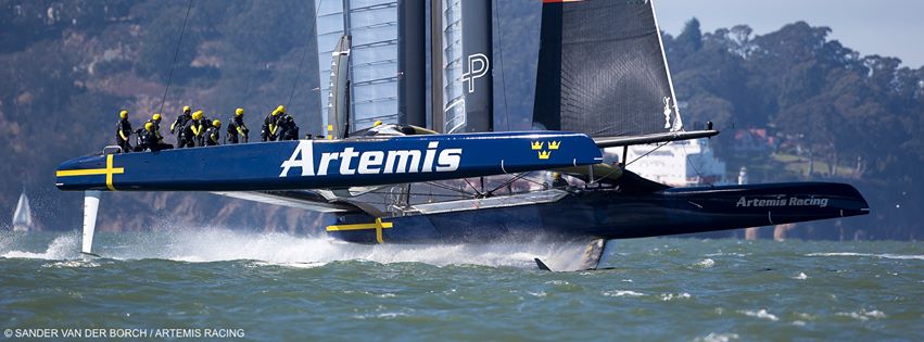 https://www.yizuo-media.com/albums/albums/userpics/10003/artemis-racing.jpg