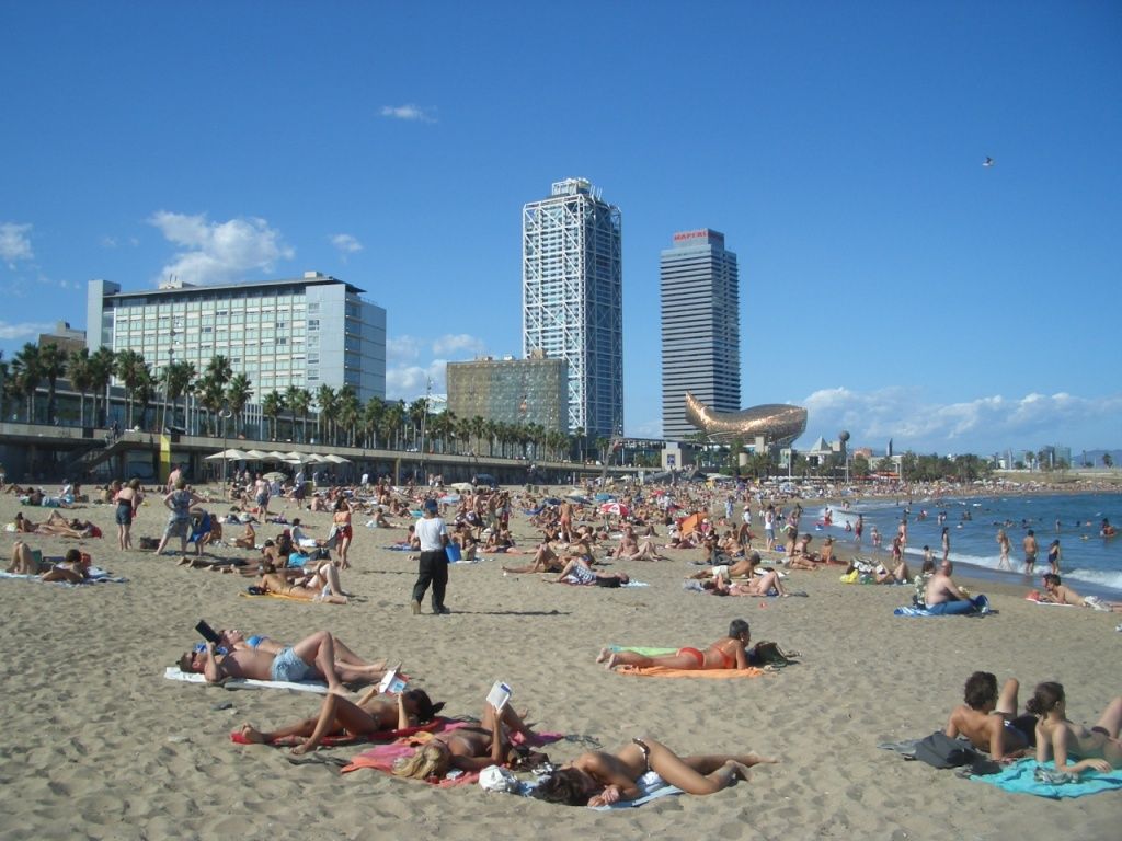 /assets/contentimages/barceloneta.jpg