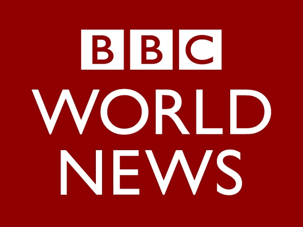 /assets/contentimages/bbc-logo.jpg