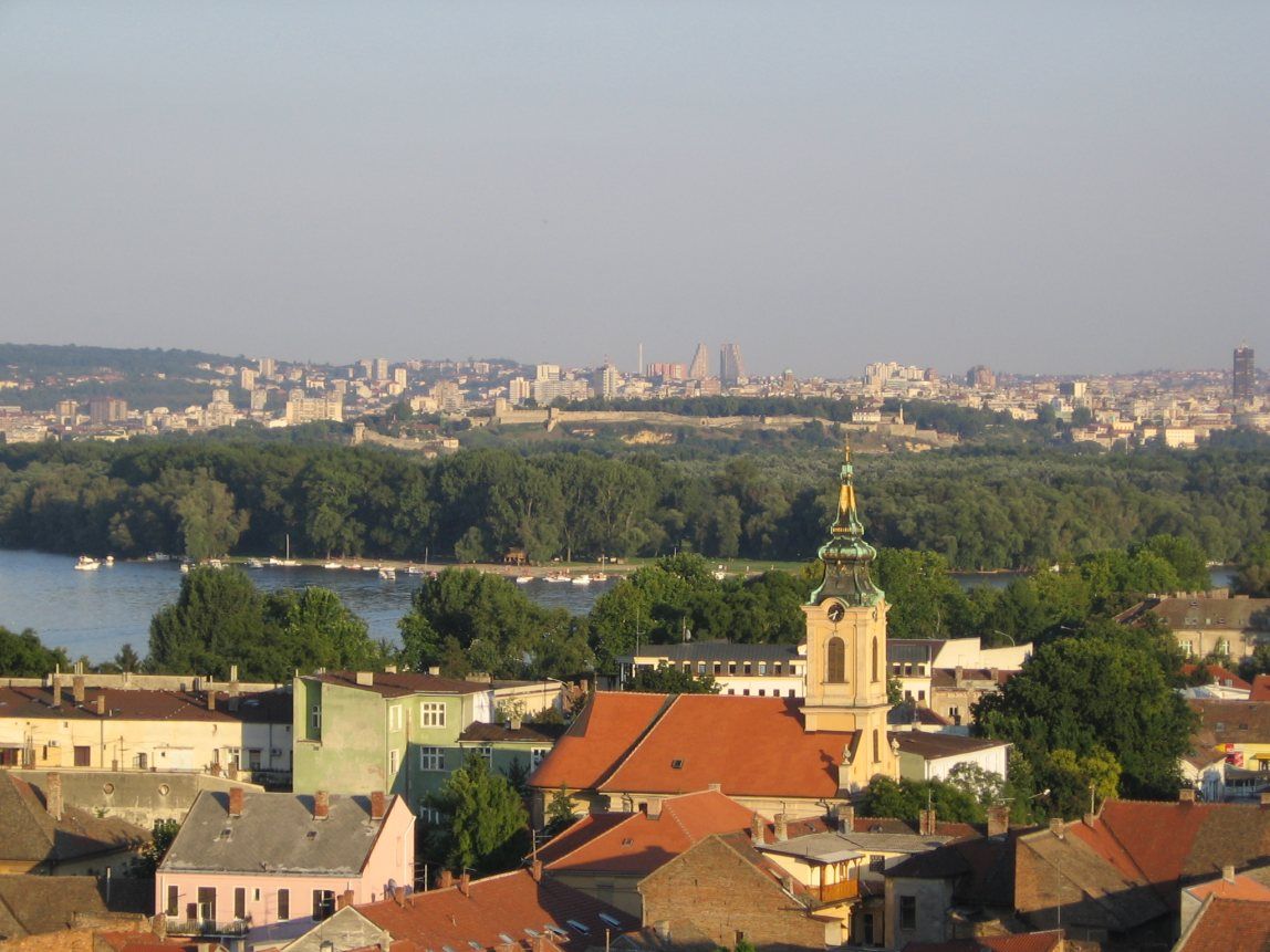 /assets/contentimages/belgrad~1.jpg