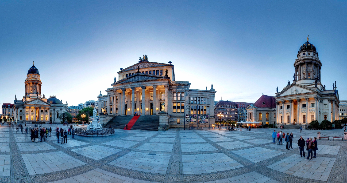 https://www.yizuo-media.com/albums/albums/userpics/10003/berlin_Gendarmenmarkt.jpg