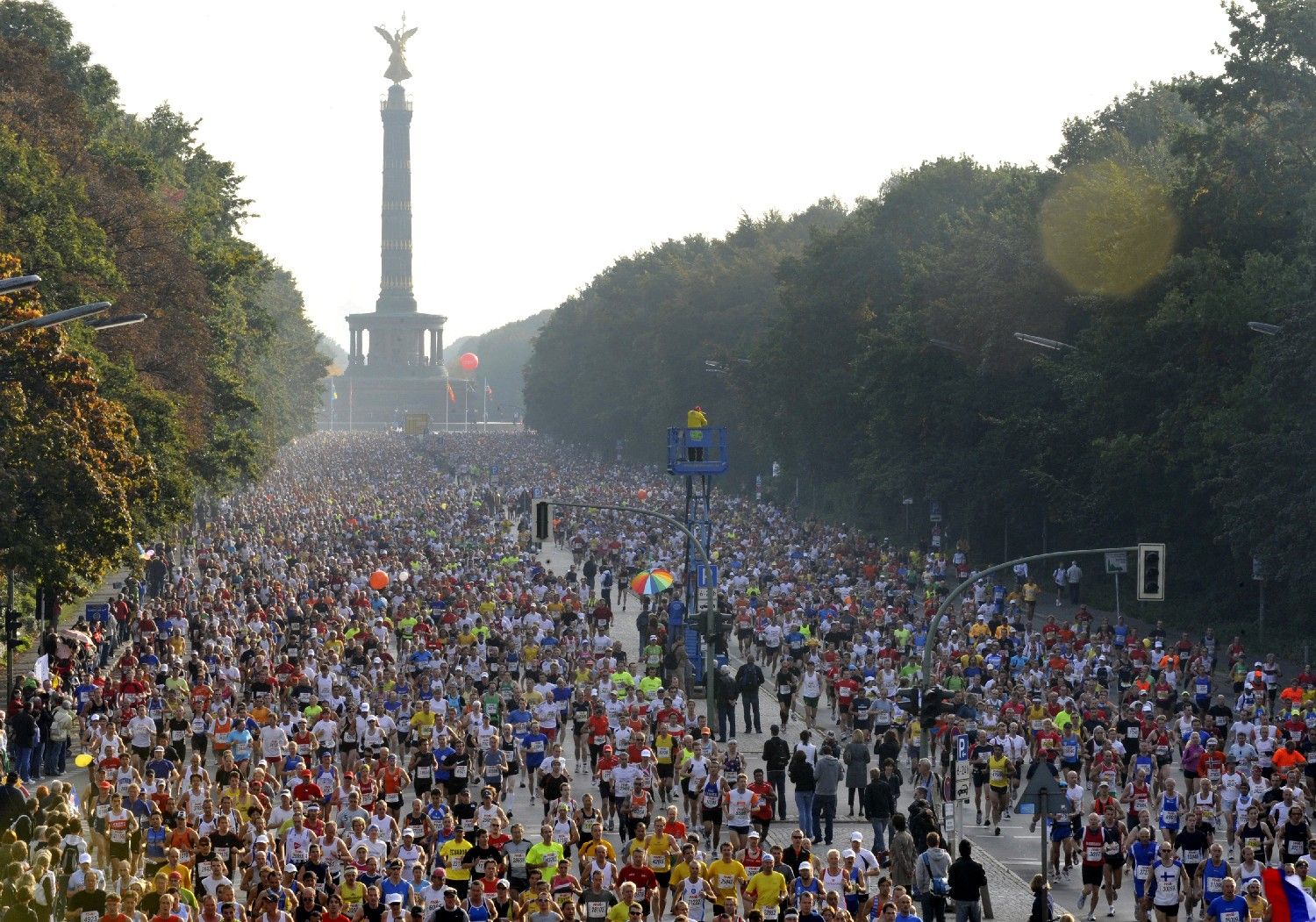 /assets/contentimages/berlin_marathon.jpg