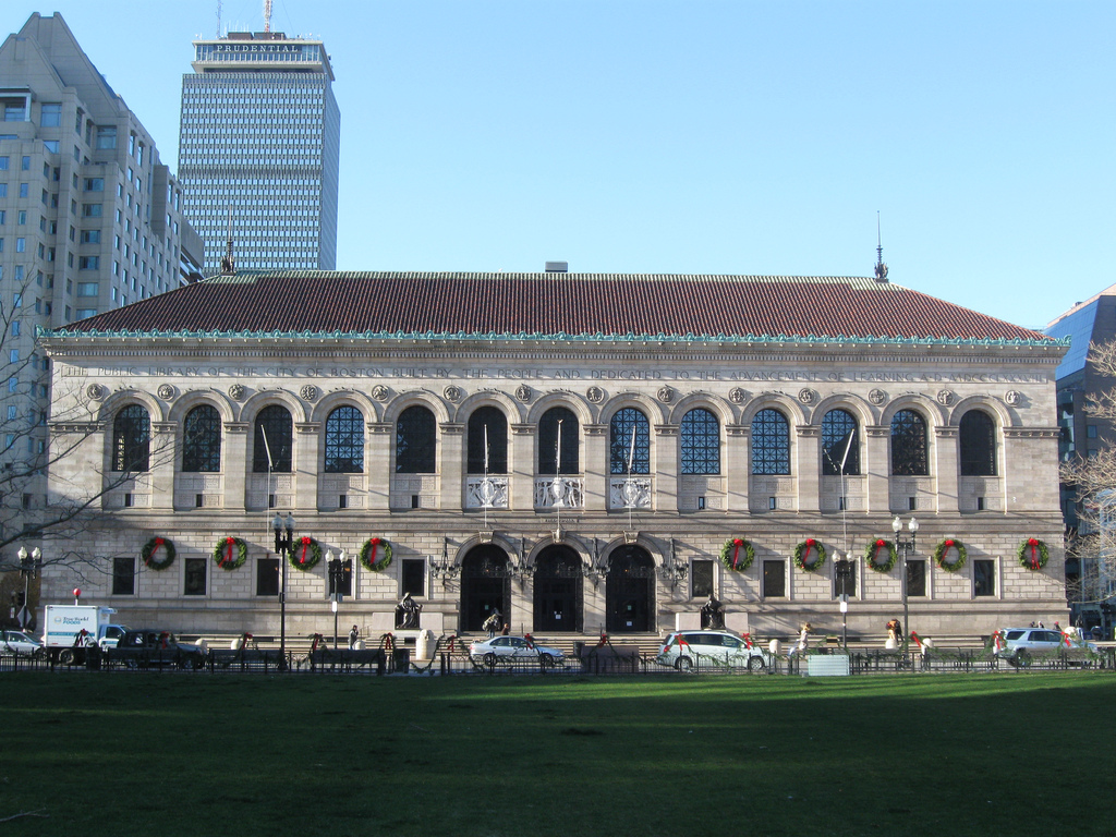 https://www.yizuo-media.com/albums/albums/userpics/10003/boston_Boston_Public_Library.jpg