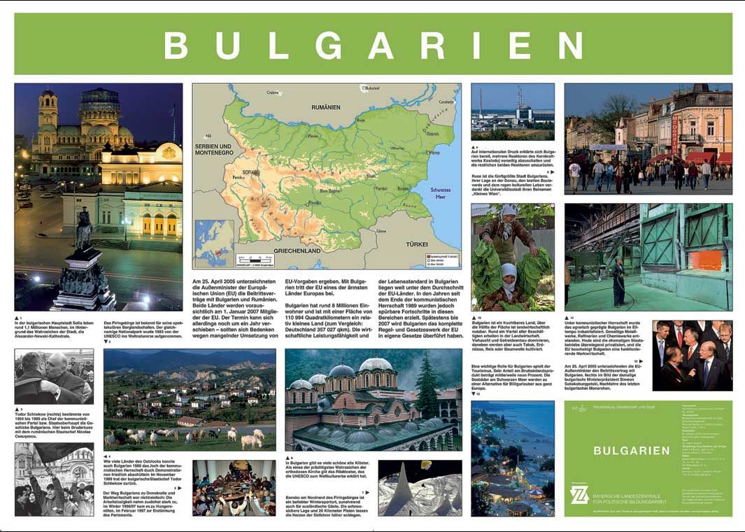 /assets/contentimages/bulgarien_large.jpg