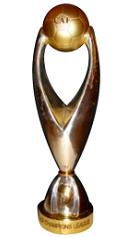 http://www.net4info.de/photos/cpg/albums/userpics/10001/caf_champions_league_trophy~0.png