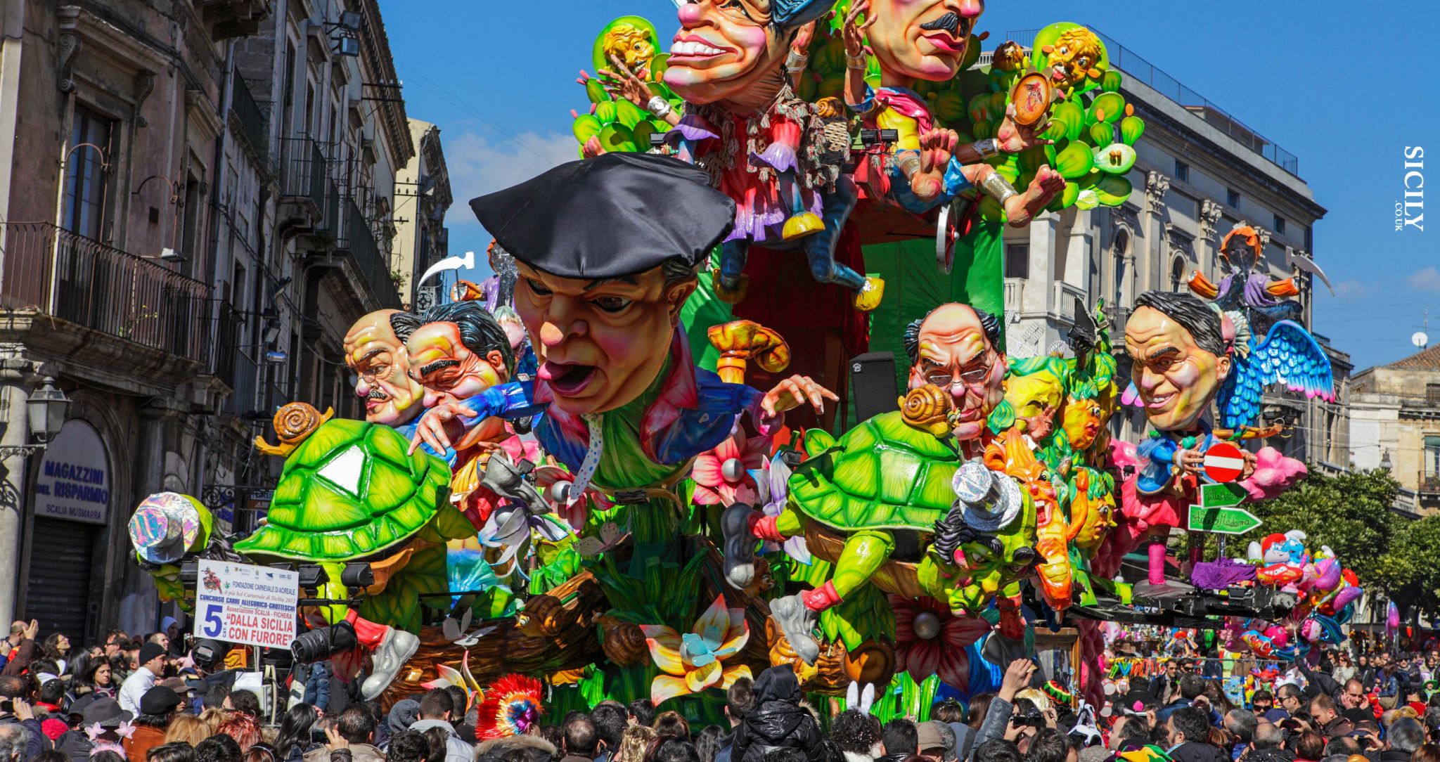 https://www.yizuo-media.com/photos/cpg/albums/userpics/10001/carnevale_di_Acireale~1.jpg