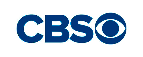 /assets/contentimages/cbs-logo.jpg