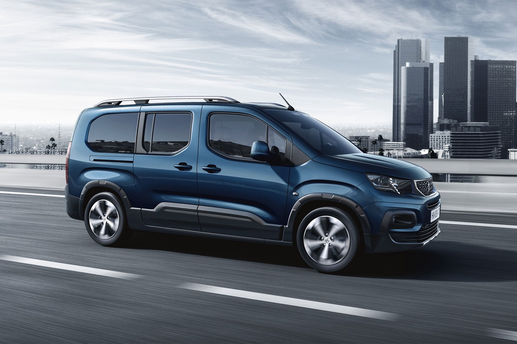 /assets/contentimages/citroen_berlingo.jpg