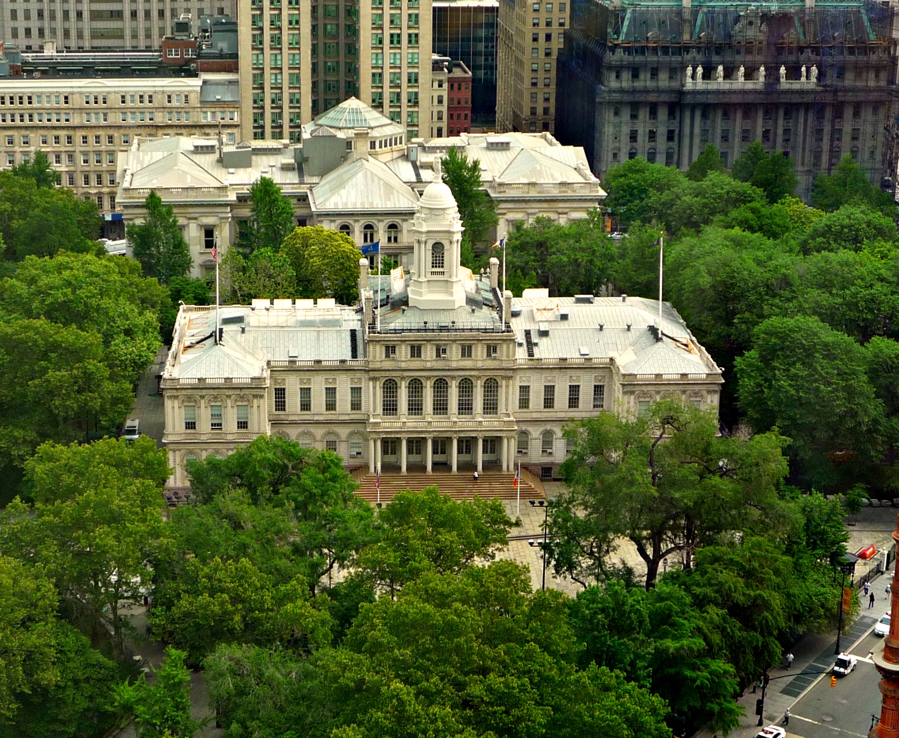 https://www.yizuo-media.com/albums/albums/userpics/10003/city_hall_new_york.jpg