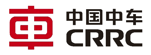 http://www.net4info.de/photos/cpg/albums/userpics/10002/crrc-logo.png