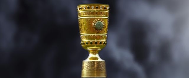 /assets/contentimages/dfb_pokal_1.jpg