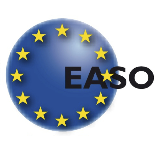 /assets/contentimages/easo.png