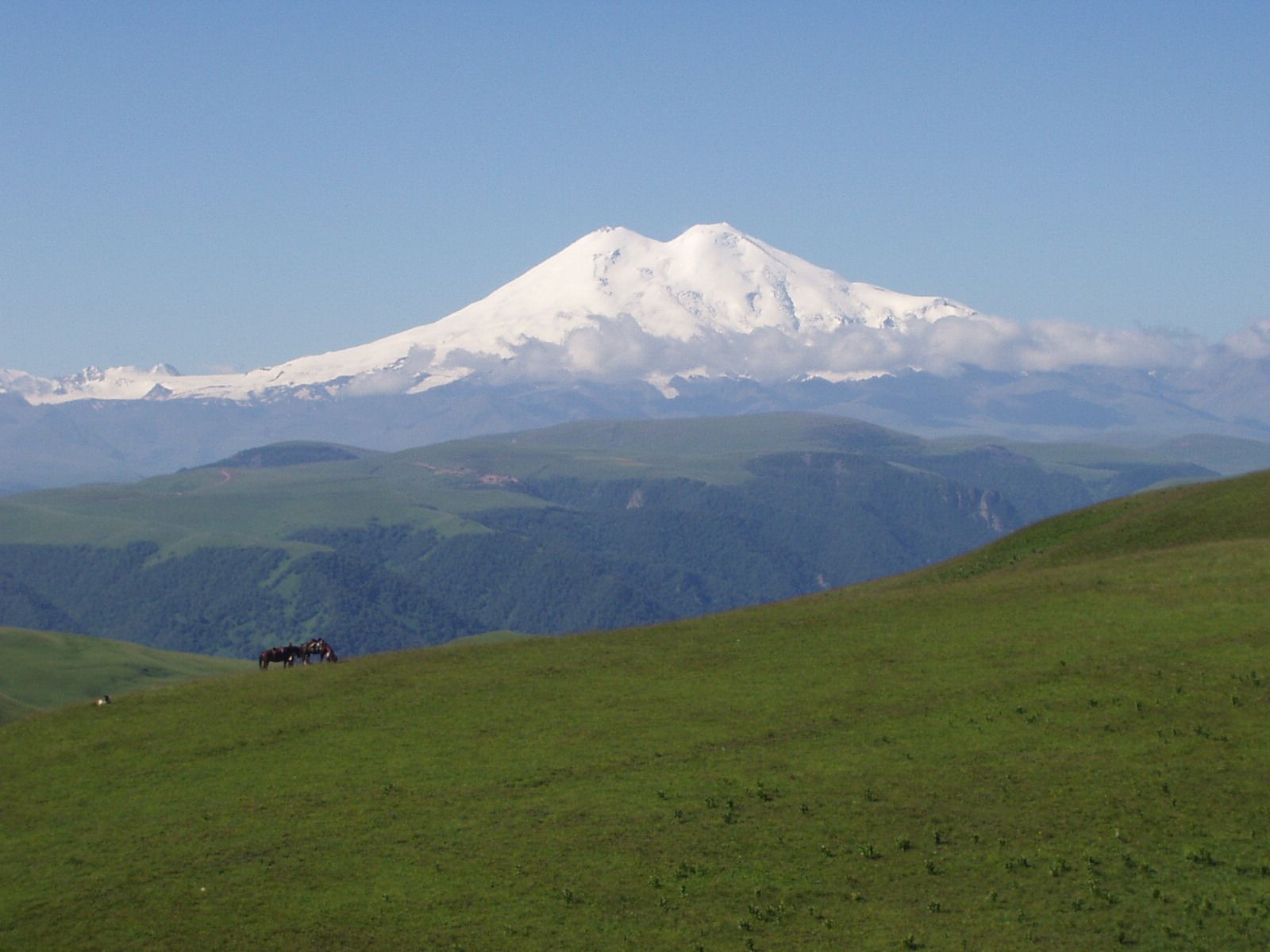 /assets/contentimages/elbrus.jpg