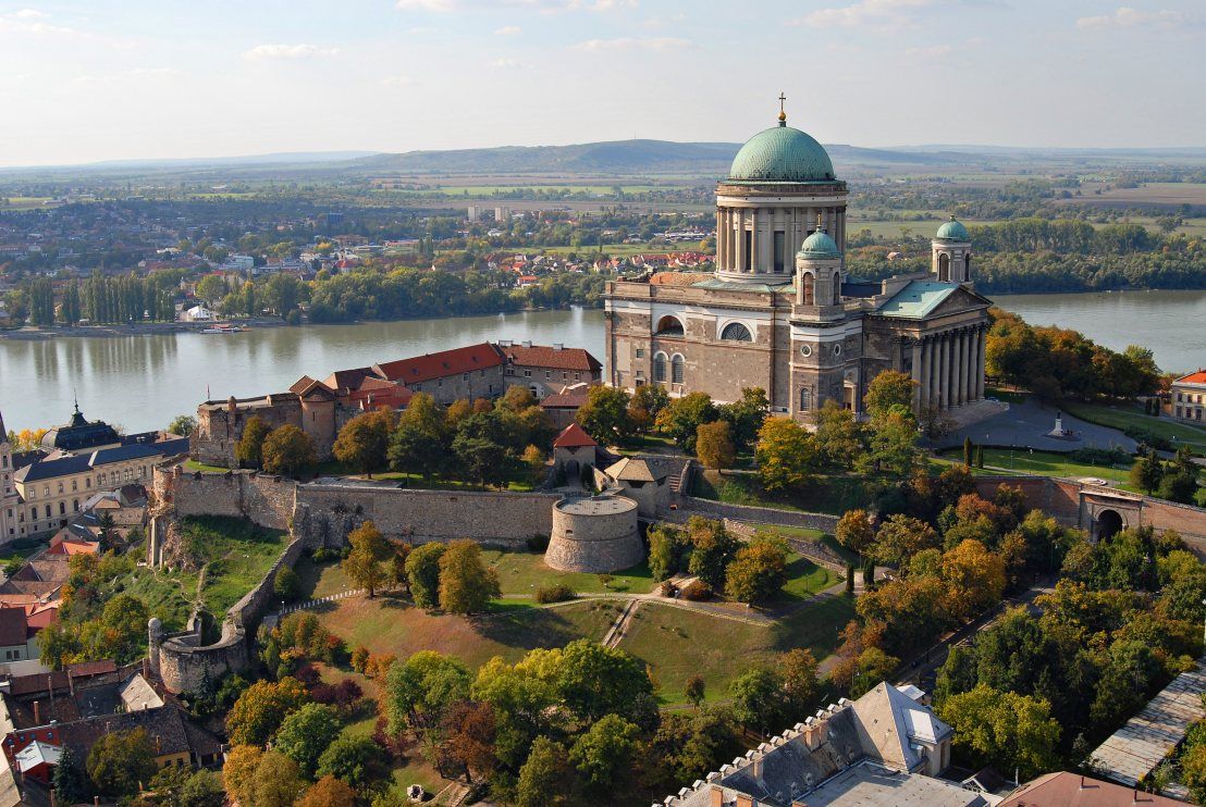 /assets/contentimages/esztergom.jpg