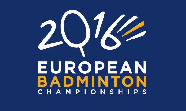 http://www.net4info.de/photos/cpg/albums/userpics/10002/european_badminton_championships_2016.jpeg