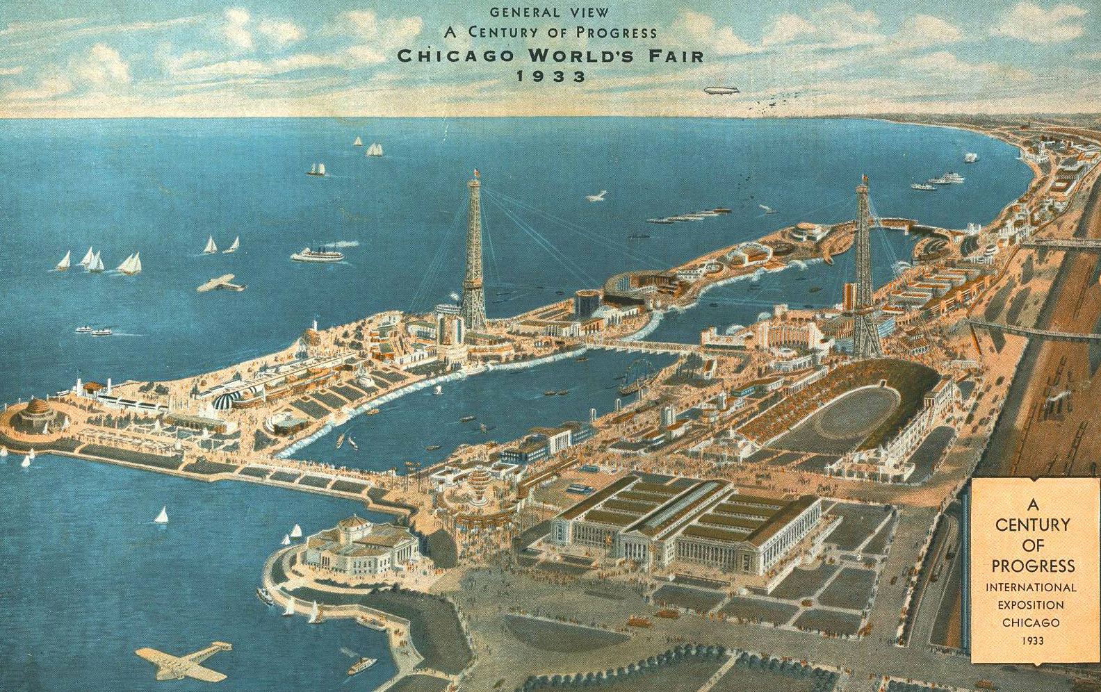 /assets/contentimages/expo_1933_chicago.jpg