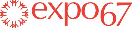 /assets/contentimages/expo_1967_logo.png