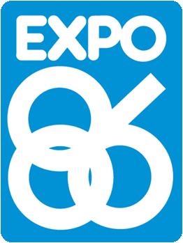 /assets/contentimages/expo_1986_vancouver_logo.jpg