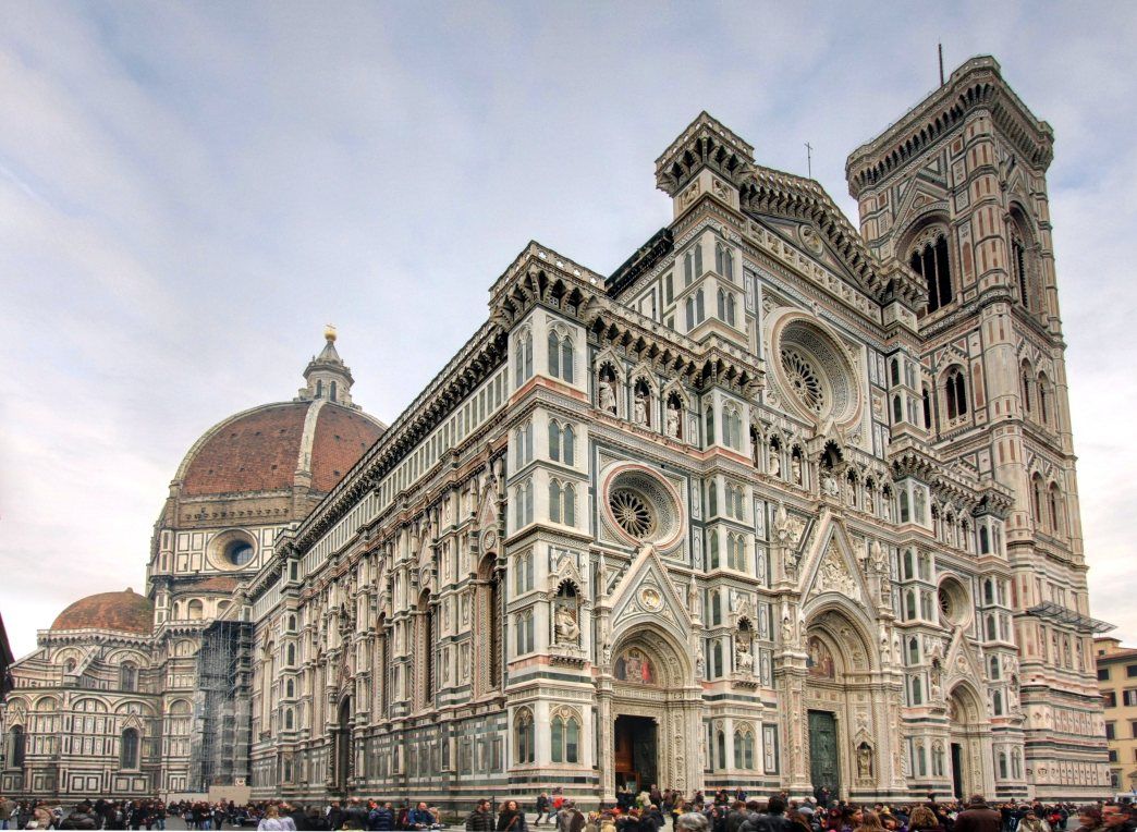 /assets/contentimages/firenze-Dom.jpg