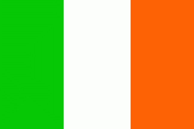 /assets/contentimages/flagge_irland.gif