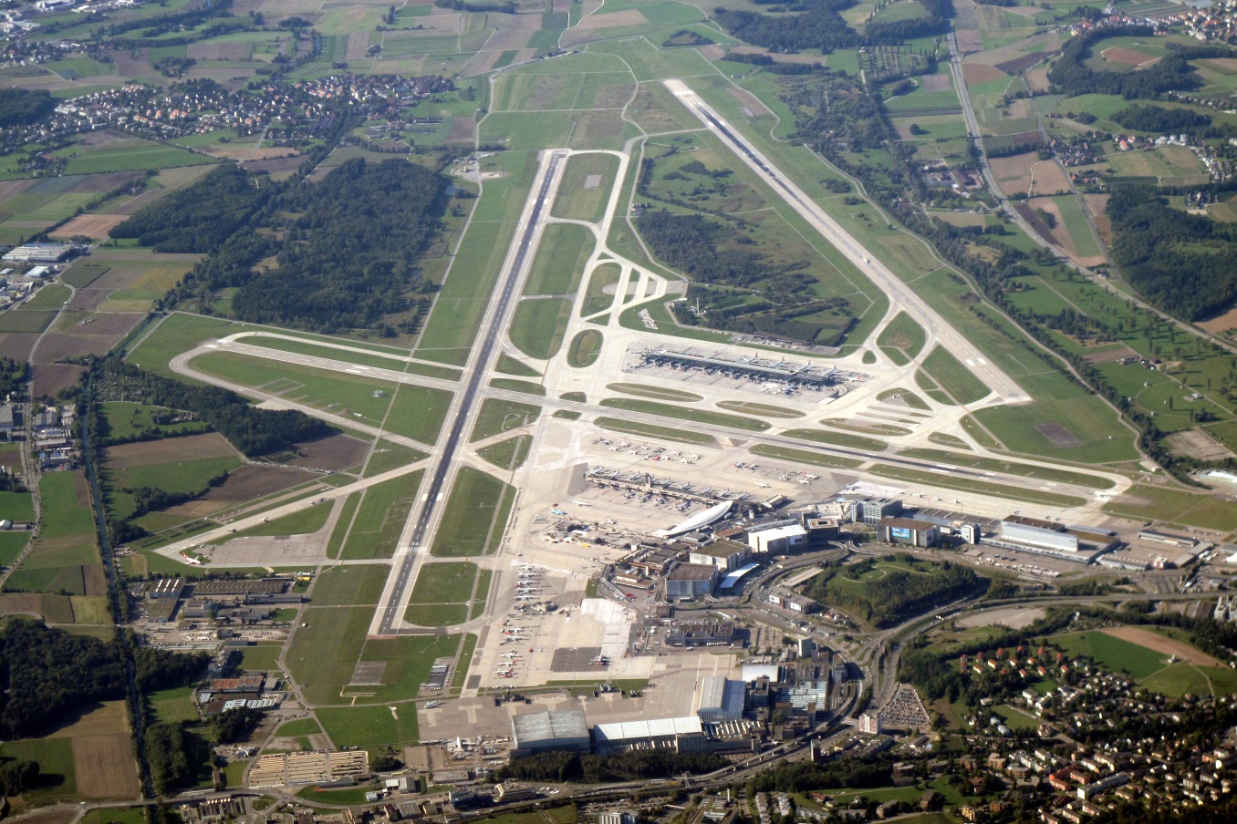 /assets/contentimages/flughafen-zuerich.jpg