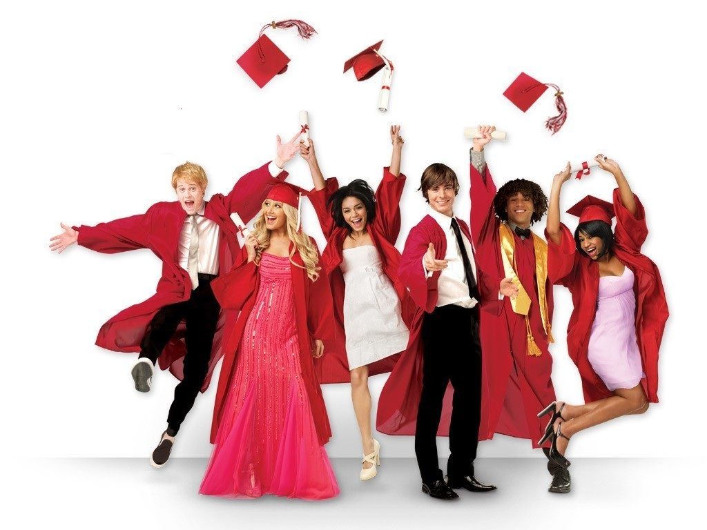 /assets/contentimages/high-school-musical%7E0.jpg