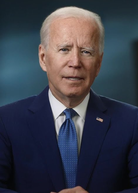 /assets/contentimages/joe%20biden.jpg