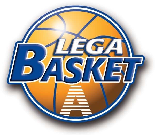 /assets/contentimages/legabasket-a.jpg