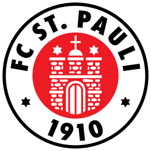 /assets/contentimages/logo_fc_st_pauli.png