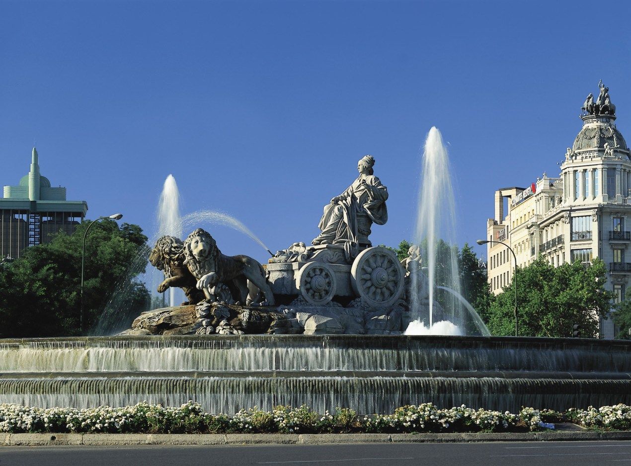 /assets/contentimages/madrid-fuente-de-cibeles.jpg