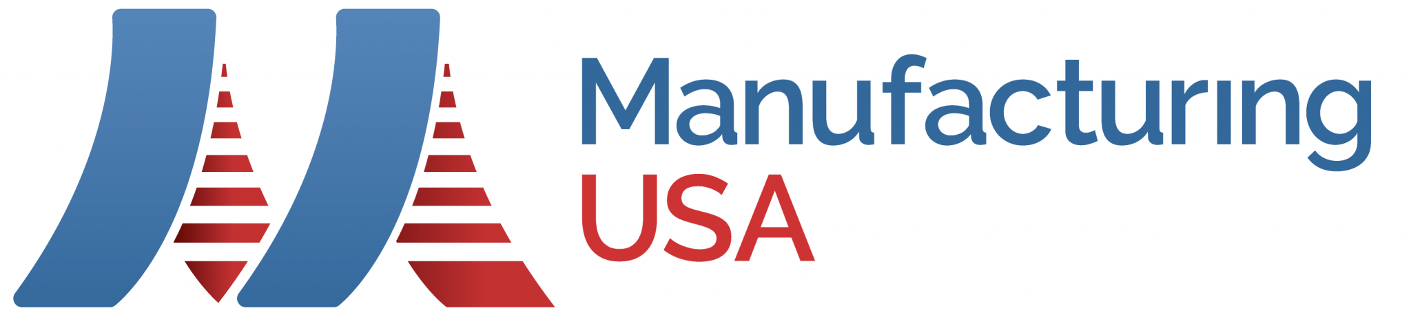 http://www.net4info.de/photos/cpg/albums/userpics/10001/manufacturingusa_logo.png